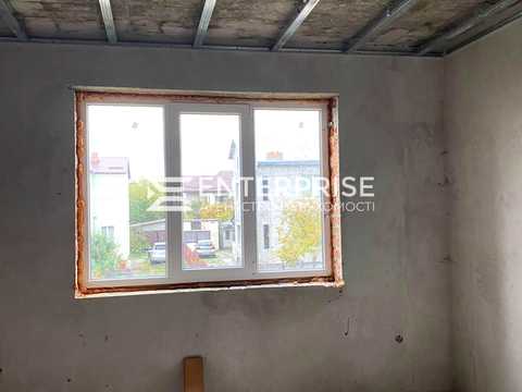 дом по адресу Арктична ул., 8