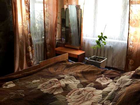 квартира по адресу Сулеймана Стальского ул. (Сулеймана Стальського), 8
