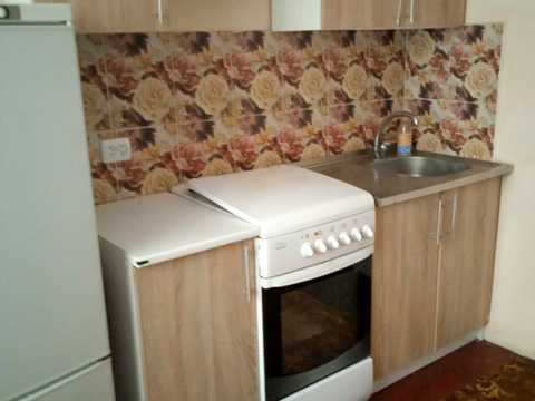 квартира по адресу Футуристів пер., 5