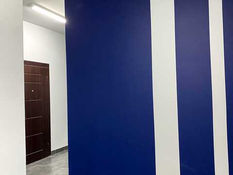 квартира за адресою Зарічна вул., 1-Б