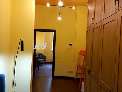 комерційна за адресою Золотоустівська вул., 47-49