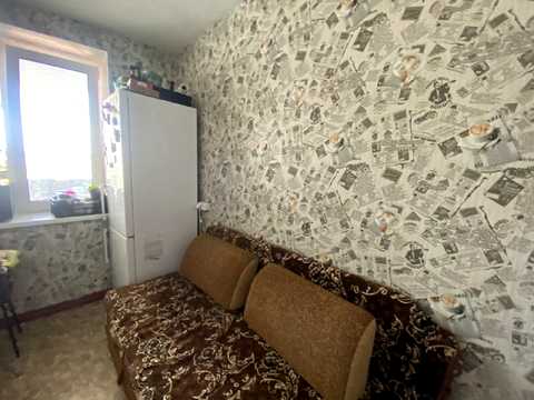 квартира по адресу Подільська ул., 25