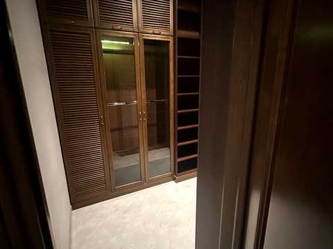 квартира за адресою Незалежності вул. (Армійська), 8г