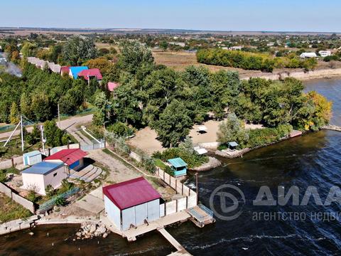 коммерческая по адресу Чапаева, 47