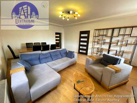 квартира за адресою Жасминна вул., 70