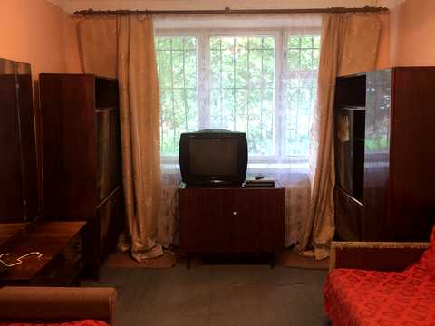 квартира за адресою Широка вул., 65