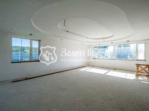 будинок за адресою Вітовецький пров. (Лермонтова 1-й), 13а