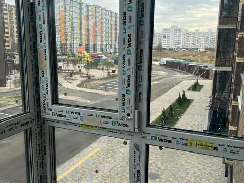 квартира по адресу Любечская ул., 110