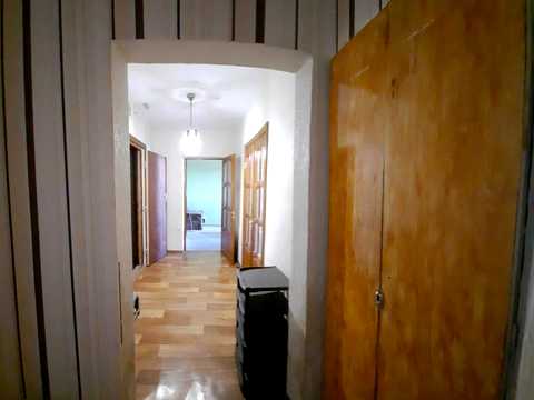 квартира за адресою Радунська вул., 28
