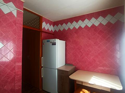 квартира по адресу Клочковская ул., 150а