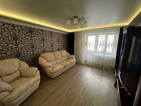 квартира за адресою 1-й Київський пров., 24