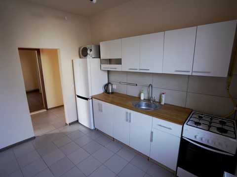 будинок за адресою Кирила Осмака, 25