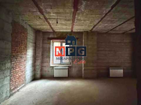 коммерческая по адресу Потебни ул., 9