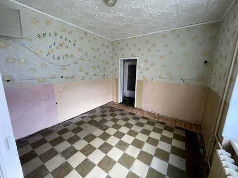 комерційна за адресою Бородинська вул., 10-А