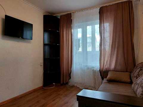 квартира за адресою Загорівська вул. (Багговутівська), 12