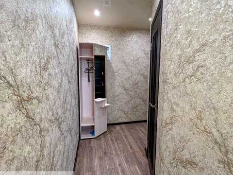 квартира за адресою Перемоги просп., 103