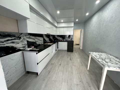 квартира за адресою Нижня берегова, 2/2Е