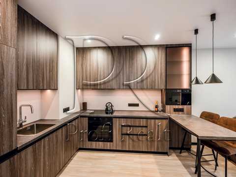 квартира за адресою Генерала Грекова вул., 4