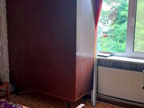 квартира за адресою Івана Виговського вул. (Малиновського), 55