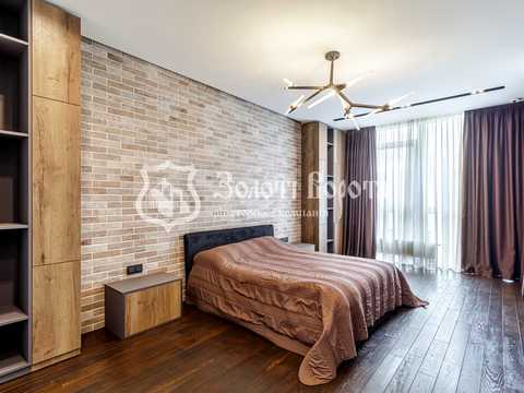 квартира за адресою Предславинська вул., 57