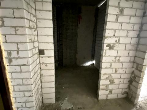 квартира за адресою Барабашова вул., 14-Б