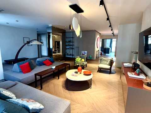 квартира за адресою Ольгинська вул., 6