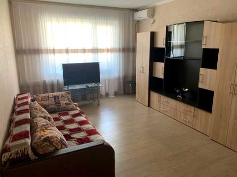 квартира по адресу Героев Днепра ул., 71