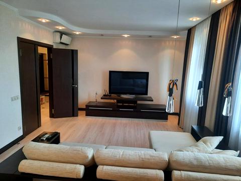квартира за адресою Дегтярівська вул., 25а к1