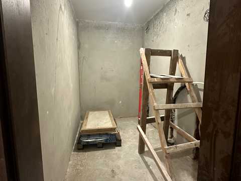 дом по адресу Центральна ул., 169/1