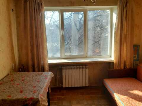квартира за адресою Харків, Астрономічна вул., 15
