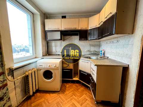 квартира по адресу Сентябрьская ул., 5
