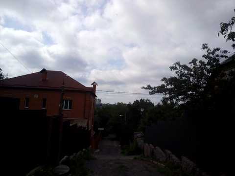 будинок за адресою Білицька вул.