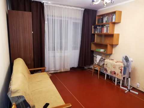 квартира за адресою Йорданська вул. (Лайоша Гавро), 3