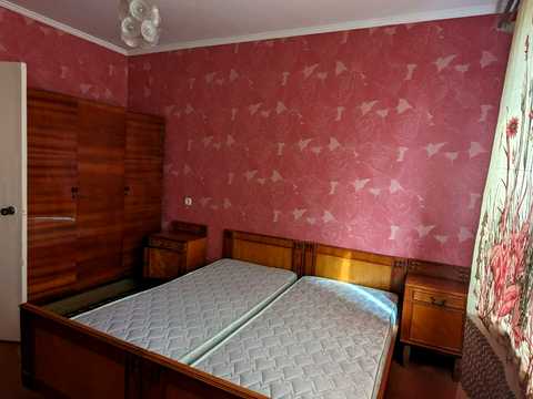 квартира за адресою Гайдамацька вул. (Марфи Струтинської), 10-12