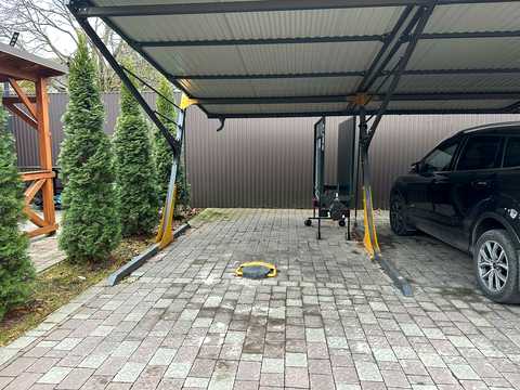 квартира по адресу Мира ул., 58-А