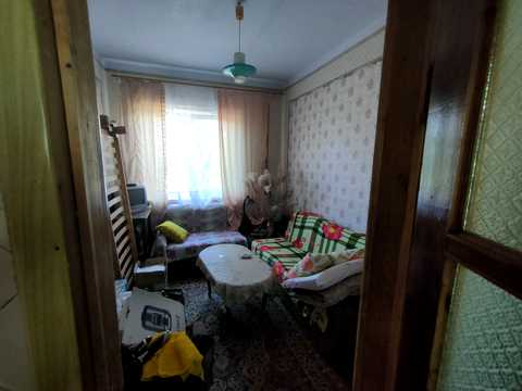 ділянка за адресою с. Лупареве, 