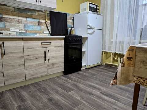 квартира за адресою Слави бульв., 50