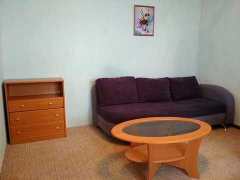 квартира за адресою пр. Мира, 7