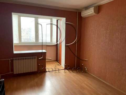 квартира за адресою Червоної Калини просп. (Володимира Маяковського), 32