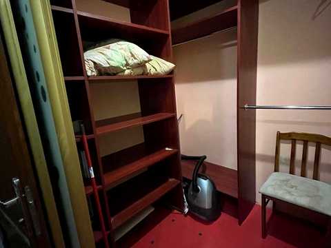 квартира по адресу Оноре де Бальзака ул., 61