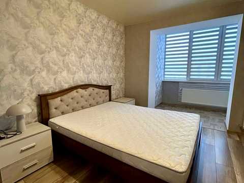 квартира за адресою Гоголя, 261