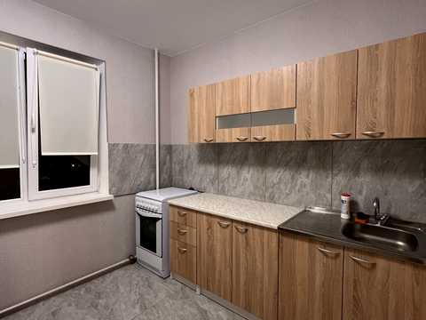 квартира за адресою Бахмацька вул., 10