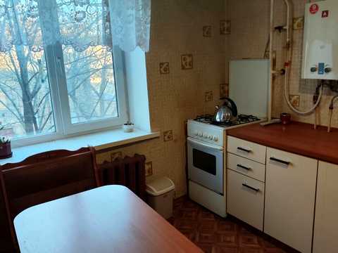 квартира за адресою Миколаїв, Захисників Миколаєва вул. (Декабристів), 2