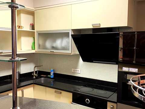 квартира за адресою Середньофонтанська вул., 19б