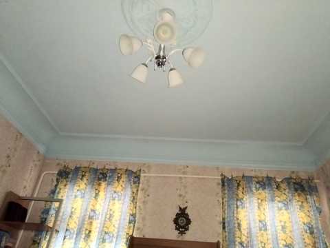 квартира за адресою Єлисаветградський пров., 9