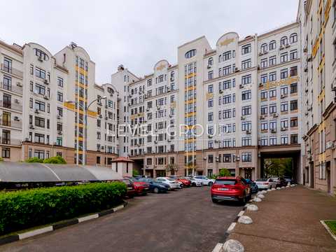 квартира за адресою Щекавицька вул., 30/39