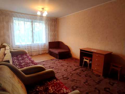 квартира по адресу Шкільна, 4
