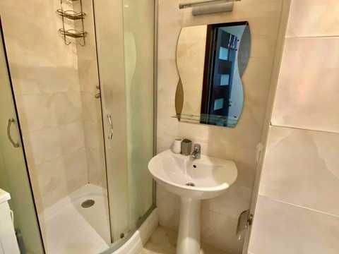 квартира за адресою Петра Калнишевського вул. (Михайла Майорова), 7