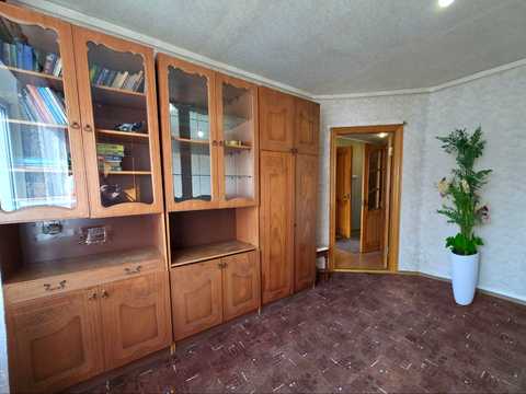 квартира за адресою Заливна вул., 7/1