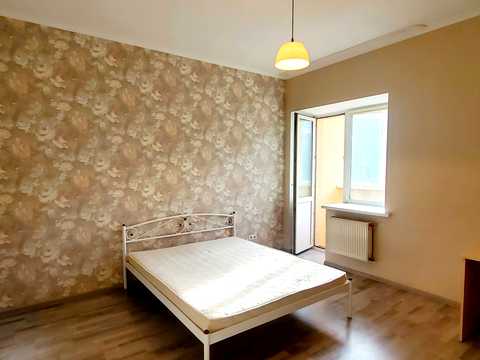 квартира за адресою Українського Відродження вул. (Бударіна), 3-В